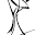 Ballroom | Starlight Dance | San Diego