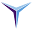 STARLIMS - LIMS, ELN, LES, & SDMS Lab Informatics Platform