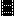 StarliteDriveInTheatre.com