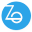 Screensaver, Application analytics | StarMessage official website
