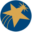 Top Home Care in Long Island, NY by Star Multi Care