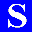 Starna Scientific Ltd - Cells and Reference Materials for all your scientific applications