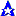 Starnet Connectivity Software - Remote Software Access