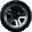 Portal - StarQuestClub.com