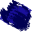 Starr-Rhapsody Creations - home