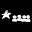 Starsailor