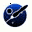Starship Modeler - Your Complete Information Source for Science Fiction, Fantasy and Real Space Scale Modeling