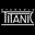 Douglas Adams's Starship Titanic