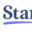Starpage Lifestyle and Fashion News Portal | Starspage.net