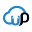 Domain Not Found