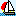 "So, have YOU Started Sailing?"