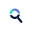 Startpage - Private Search Engine. No Tracking. No Search History.