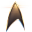 Star Trek | Official Site