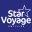 Location catamaran Martinique avec ou sans équipage - STAR VOYAGE ANTILLES
