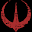 StarWars.com | The Official Star Wars Website