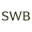 Online Herbal Store | Starwest Botanicals