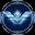 StarWraith 3D Games - Space Combat and Freeform Open World Space-Sims for the PC