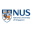 Department of Statistics & Data Science - NUS Faculty of Science