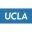 UCLA Statistics & Data Science