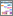 The Stata Journal