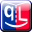 Modern Embedded Software and Tools - Quantum Leaps