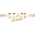 State Cinemas