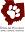 Homepage | Stateline Hillcrest Animal Hospital