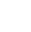 stateofbeing