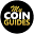 State Quarters | Guide to the 50 State Quarters Program