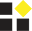 STATGRAPHICS | Data Analysis Solutions