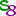 Site not found · DreamHost