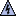 StaticCling :: Welcome!