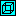 Statistical Designs