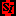 Welcome to Statistical Innovations - Statistical Innovations