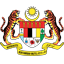 Department of Statistics Malaysia