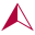 Startseite - STATISTIK AUSTRIA - Die Informationsmanager