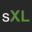 statistiXL