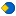 Site not found · DreamHost