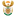 Statistics South Africa | Improving Lives Through Data Ecosystems