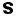 Australian Football Coach by Statto Software