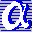 Statistics Tutorials for SAS, SPSS, WINKS, Excel