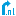 This domain was successfully registered for the highest bidder in our weekly auction.