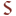 Stauer Jewelry - Afford the Extraordinary