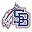 Home | Staunton Braves
