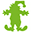 Handmade Wooden Jigsaw Puzzles from Stave Puzzles