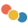 Adminpanel