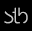 STBbrackets