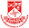 St Brigid's GAA
