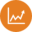 Stcatharinesfeis.com - The Best Innovation for Your Business