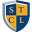 South Texas College of Law Houston - Exceptional J.D. Program